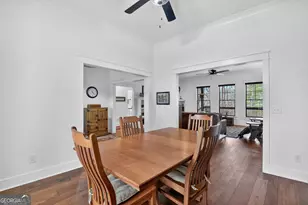 29 Robert Dr, Ellijay, GA 30536 - Photo 17