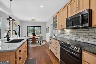 29 Robert Dr, Ellijay, GA 30536 - Photo 25