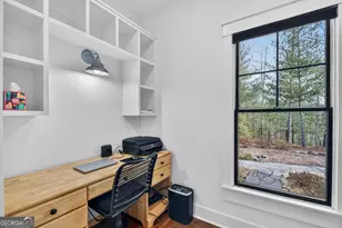 29 Robert Dr, Ellijay, GA 30536 - Photo 29