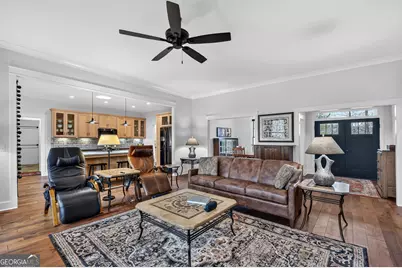 29 Robert Drive, Ellijay, GA 30536 - Photo 21