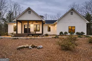 29 Robert Dr, Ellijay, GA 30536 - Photo 3