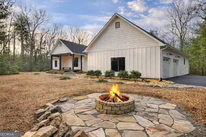 29 Robert Drive, Ellijay, GA 30536 - Photo 5