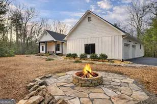 29 Robert Dr, Ellijay, GA 30536 - Photo 5