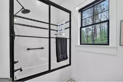 29 Robert Drive, Ellijay, GA 30536 - Photo 39