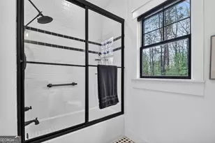 29 Robert Dr, Ellijay, GA 30536 - Photo 39