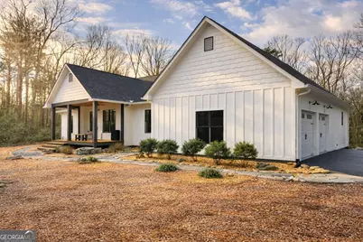 29 Robert Drive, Ellijay, GA 30536 - Photo 11