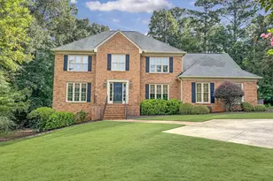 125 Mitchell Bluff, Athens, GA 30606 - Photo 1