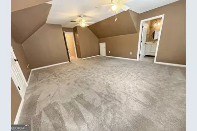 125 Mitchell Bluff, Athens, GA 30606 - Photo 41