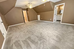 125 Mitchell Bluff, Athens, GA 30606 - Photo 41