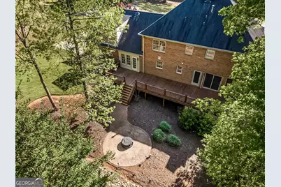 125 Mitchell Bluff, Athens, GA 30606 - Photo 53