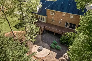 125 Mitchell Bluff, Athens, GA 30606 - Photo 53