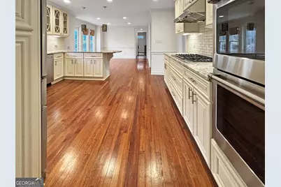 125 Mitchell Bluff, Athens, GA 30606 - Photo 15