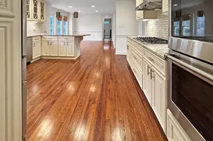 125 Mitchell Bluff, Athens, GA 30606 - Photo 15