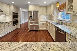 125 Mitchell Bluff, Athens, GA 30606 - Photo 17