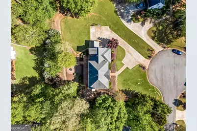 125 Mitchell Bluff, Athens, GA 30606 - Photo 55