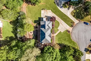 125 Mitchell Bluff, Athens, GA 30606 - Photo 55