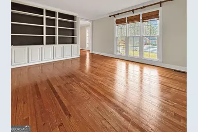 125 Mitchell Bluff, Athens, GA 30606 - Photo 9