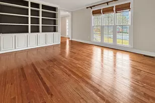 125 Mitchell Bluff, Athens, GA 30606 - Photo 9