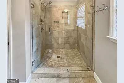 125 Mitchell Bluff, Athens, GA 30606 - Photo 31