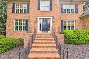 125 Mitchell Bluff, Athens, GA 30606 - Photo 5