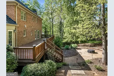 125 Mitchell Bluff, Athens, GA 30606 - Photo 51
