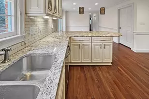 125 Mitchell Bluff, Athens, GA 30606 - Photo 19