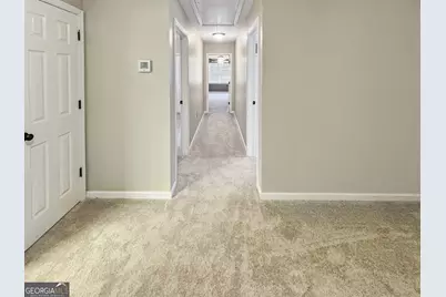 125 Mitchell Bluff, Athens, GA 30606 - Photo 29