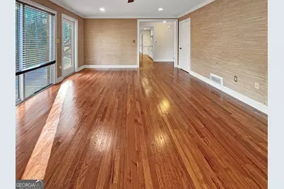 125 Mitchell Bluff, Athens, GA 30606 - Photo 13