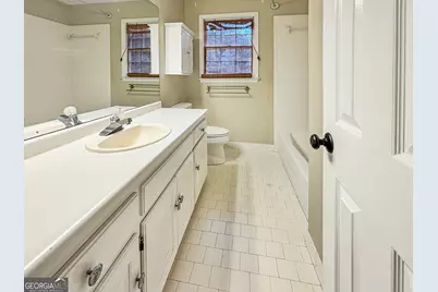 125 Mitchell Bluff, Athens, GA 30606 - Photo 37