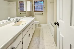 125 Mitchell Bluff, Athens, GA 30606 - Photo 37