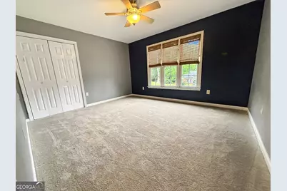 125 Mitchell Bluff, Athens, GA 30606 - Photo 39