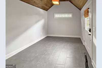 125 Mitchell Bluff, Athens, GA 30606 - Photo 27