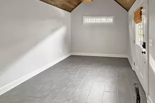 125 Mitchell Bluff, Athens, GA 30606 - Photo 27