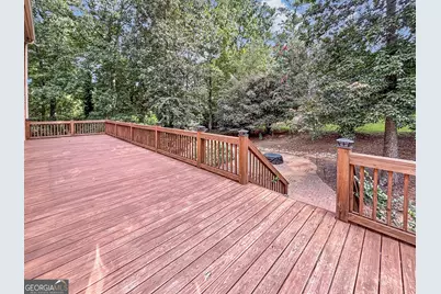 125 Mitchell Bluff, Athens, GA 30606 - Photo 45