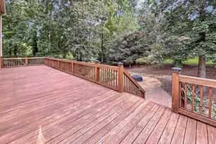 125 Mitchell Bluff, Athens, GA 30606 - Photo 45