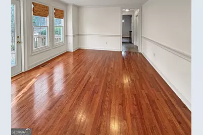 125 Mitchell Bluff, Athens, GA 30606 - Photo 21