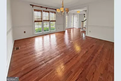 125 Mitchell Bluff, Athens, GA 30606 - Photo 23