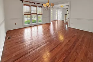 125 Mitchell Bluff, Athens, GA 30606 - Photo 23