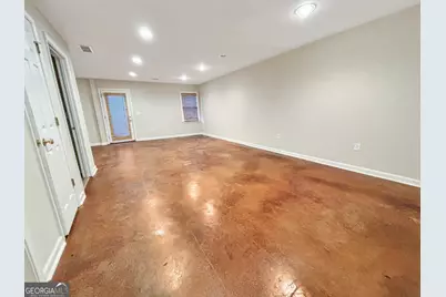 125 Mitchell Bluff, Athens, GA 30606 - Photo 43