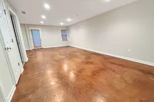 125 Mitchell Bluff, Athens, GA 30606 - Photo 43