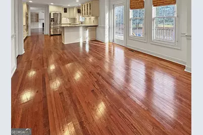 125 Mitchell Bluff, Athens, GA 30606 - Photo 25