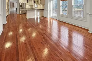 125 Mitchell Bluff, Athens, GA 30606 - Photo 25