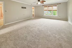 125 Mitchell Bluff, Athens, GA 30606 - Photo 33