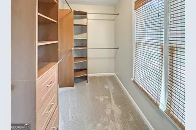 125 Mitchell Bluff, Athens, GA 30606 - Photo 35