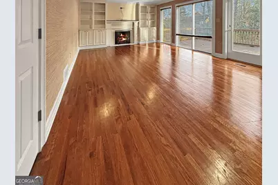 125 Mitchell Bluff, Athens, GA 30606 - Photo 11