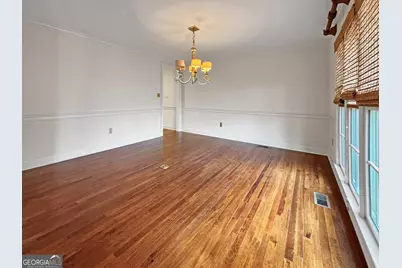 125 Mitchell Bluff, Athens, GA 30606 - Photo 7