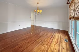 125 Mitchell Bluff, Athens, GA 30606 - Photo 7