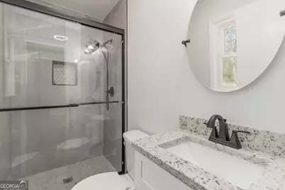 536 Phillips Drive, Monroe, GA 30656 - Photo 17