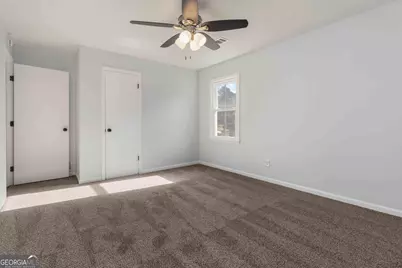 536 Phillips Drive, Monroe, GA 30656 - Photo 11