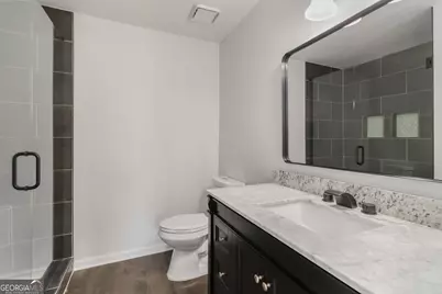 536 Phillips Drive, Monroe, GA 30656 - Photo 13